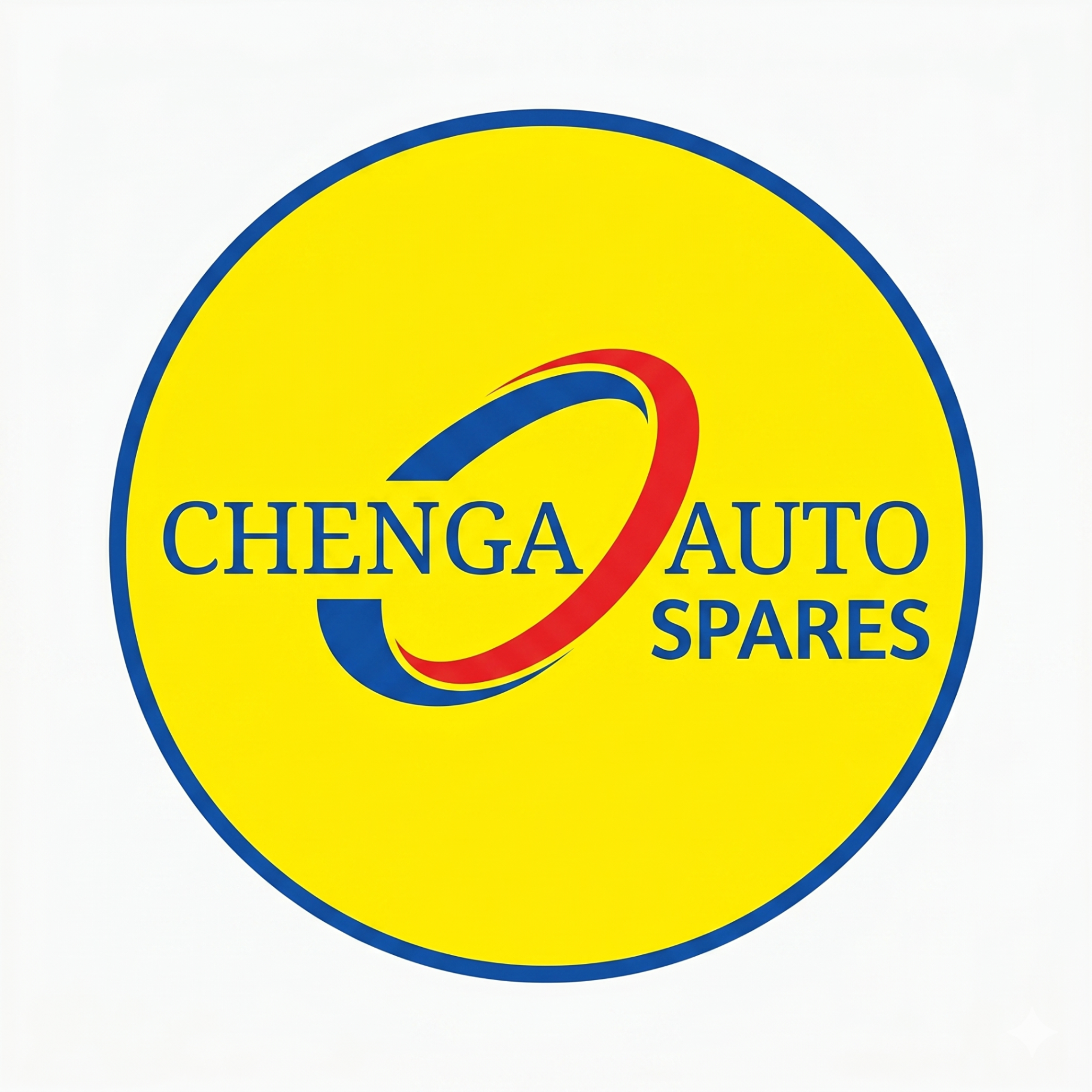 Chenga Auto Spares