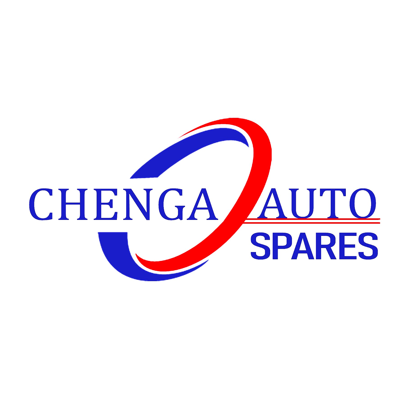 Chenga Auto Spares